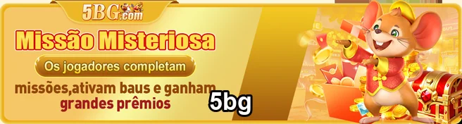 Membro VIP desfrutando de jogo em cassino online