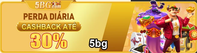 Clientes VIP desfrutando de serviço personalizado