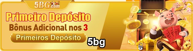 Acesso seguro para serviços VIP de jogadores