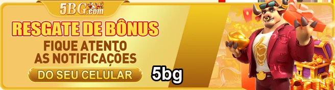 Jogador usando 5bg em smartphone com segurança