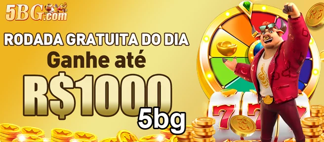 Usuário jogando cassino pelo celular em local VIP