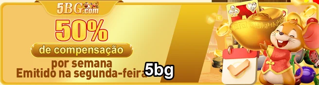 5bg: Link de Acesso Acesse seu cassino online com facilidade