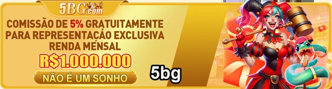 Usuário acessando serviços VIP em smartphone