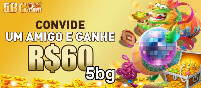 Jogador desfrutando slots inovadores no cassino online