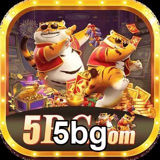 Cliente recebendo atendimento VIP personalizado