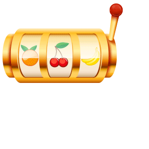 5bg destaque especial